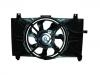 Radiator Fan:25380-1E000