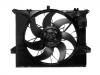 Radiator Fan:25380-1E350