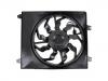 Radiator Fan Radiator Fan:97730-2B100