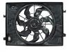 Radiator Fan:25380-2E010