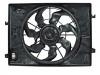 Radiator Fan Radiator Fan:25380-2E010