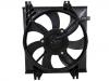 Radiator Fan:97730-25000