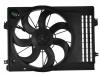 Radiator Fan Radiator Fan:25380-2E380