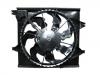 Radiator Fan:25380-2K200