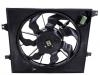 Radiator Fan Radiator Fan:25380-2K000