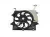 Radiator Fan:25380-1Y030