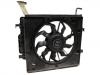 Radiator Fan:25380-1Y090