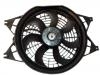 Radiator Fan:97730-3E900