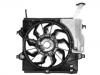 Radiator Fan:25380-1Y100