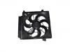 Radiator Fan:25380-2P000