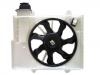 Radiator Fan:25380-07560