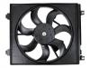 Radiator Fan:97730-2F000