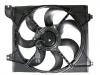 Radiator Fan:25380-1G000