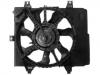 Radiator Fan:25380-07500
