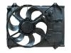 Radiator Fan:25380-1G350