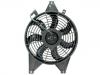 Radiator Fan:0K552-61-710A