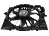 Radiator Fan:17 41 7 545 807