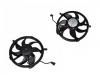 Radiator Fan:17 42 7 535 100