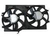 Radiator Fan:50514477