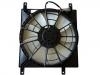 散热器风扇 Radiator Fan:71747123