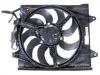 散热器风扇 Radiator Fan:51892710