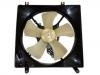 散热器风扇 Radiator Fan:MR250747