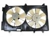 散热器风扇 Radiator Fan:L33L-15-025C