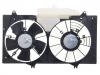 散热器风扇 Radiator Fan:LF4L-15-025C