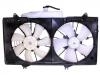 散热器风扇 Radiator Fan:LFDC-15-025A