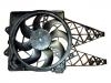 散热器风扇 Radiator Fan:51820789