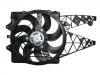 散热器风扇 Radiator Fan:51817559