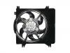 散热器风扇 Radiator Fan:25380-02000