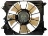 散热器风扇 Radiator Fan:19015-RMX-A51