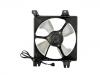 散热器风扇 Radiator Fan:MR500515