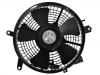 散热器风扇 Radiator Fan:95561-50G00