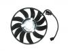 Radiator Fan Radiator Fan:1K0 959 455 CN