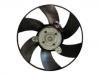 Radiator Fan Radiator Fan:6K0 959 455 AB