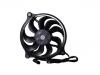 Radiator Fan Radiator Fan:3B0 959 453 B