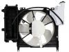 散热器风扇 Radiator Fan:16363-40010