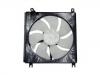 散热器风扇 Radiator Fan:95560-54G01