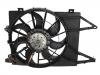 散热器风扇 Radiator Fan:1341263