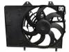 散热器风扇 Radiator Fan:9801666680