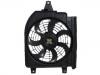 散热器风扇 Radiator Fan:97730-FD100