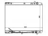 Radiator:25310-4D100