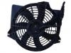 散热器风扇 Radiator Fan:97730-17800