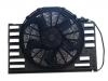 散热器风扇 Radiator Fan:64 54 6 921 380