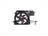 Radiator Fan Radiator Fan:377 121 220 A