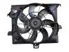 散热器风扇 Radiator Fan:25380-1R300