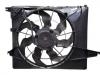 散热器风扇 Radiator Fan:25380-2W500