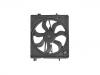 散热器风扇 Radiator Fan:21481-4BE0A